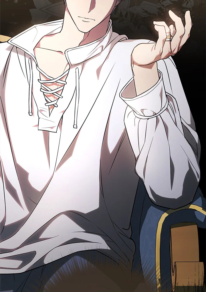 Marriage of Convenience 35 123